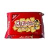 mr cookie biscuit