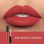 lipstick focallure