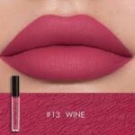 lipstick focallure