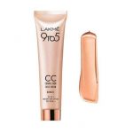 lake me cc cream