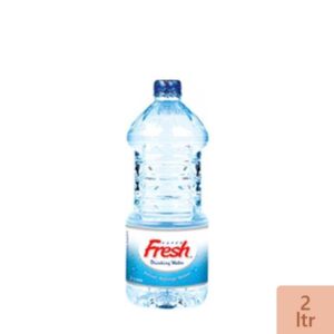 resh-drinking-water-2-ltr