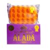 Alada Soap Gravity bazar