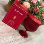 JOMTAM RED WINE SLEEPING MASK