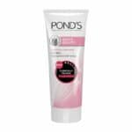 pond's face wash