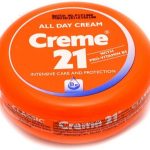 creme21