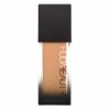 huda beauty foundation