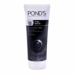 pond's face wash