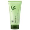 Innisfree face wash