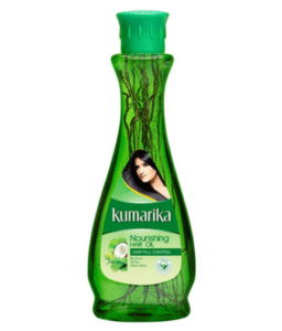 Kumarika oil