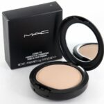 mac face power