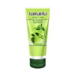 Kumarika face wash