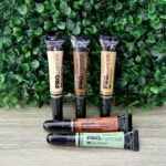 l.a girl pro concealer