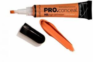 l.a girl pro concealer