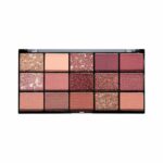 technic invite only eyeshadow palette