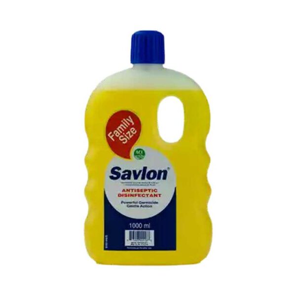 ACI Savlon Liquid