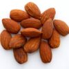 Almond