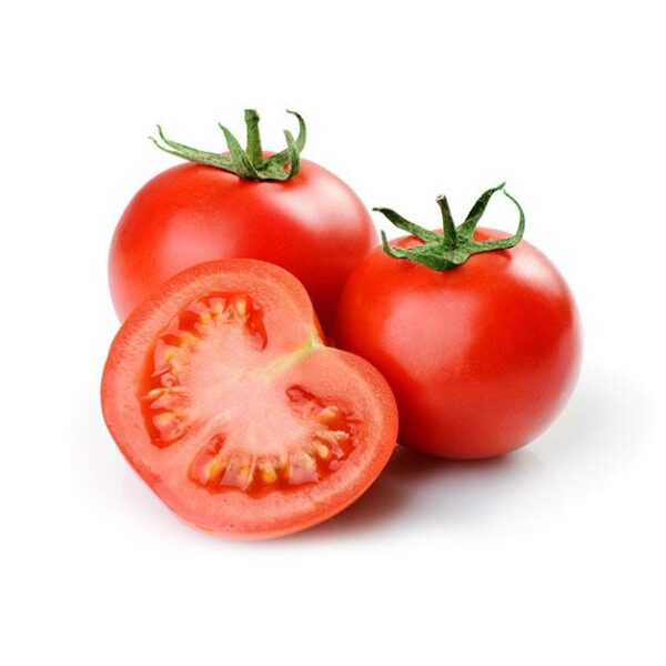 tomato