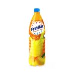 Frutika 1ltr
