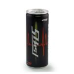 Speed 250 Ml (Can)^
