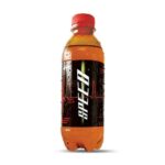 Speed 250 Ml