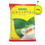 Ispahani Mirzapore Bestleaf (Poly Bag) 100g
