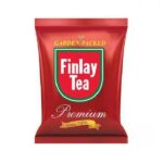 Finlays Premium Tea 500gm