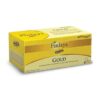 Finlays Gold Tea 100g (50 Tea