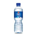 Pran Drinking Water 500ml