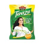 Brooke Bond Taaza Danadar Tea 100g