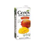Ceres Nectar Mango Juice 1Ltr^