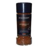 David Off Espresso Coffee 100g
