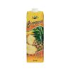 Cyprina Pineapple Juice 1Litre