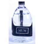 Mum Drinking Water 4.5±.5Ltr^