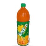 Sundrop Mango Fruit Drink Juice 1000ml^