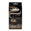 Lavazza Caffe Espresso Coffee 250g