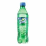 Sprite Drink 400ml