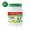 Dabur Glucose-D 400g