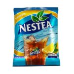 Nestea Lemon Iced Tea 500g
