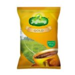 Jafflong Gold Black Tea 500g*