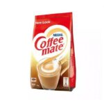 Nestle Coffee Mate Powder 1kg