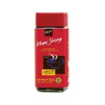 Khao Shong Instant Coffee 50g