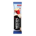Nescafe Creamy Latte 18g