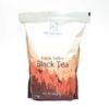 Halda Valley Black Tea 500g