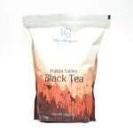 Halda Valley Black Tea 500g