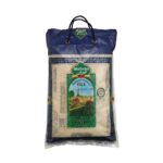 Mehran Kernal Gold Basmoti Rice