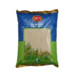 Pran Nazirshail Rice 5Kg