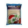 Aarong Miniket Rice 5 Kg