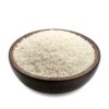 Kalijira Premium Rice Loose (Kg) 1 Kg