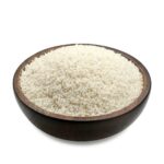 Kalijira Premium Rice Loose (Kg) 1 Kg