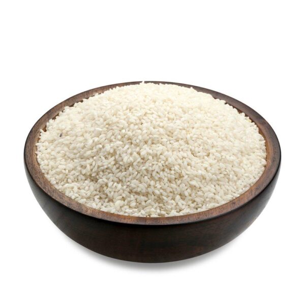 Kalijira Premium Rice Loose (Kg) 1 Kg